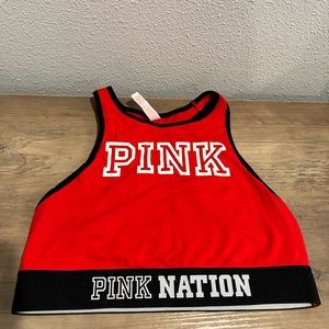 Victorias Secret Sports Bra